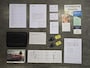 Kia Sportage 1.6 GDI DynamicLine Clima|Navi|Camera|Cruise|Carplay|Nap!!