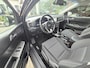 Kia Sportage 1.6 GDI DynamicLine Clima|Navi|Camera|Cruise|Carplay|Nap!!