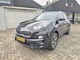 Kia Sportage 1.6 GDI DynamicLine Clima|Navi|Camera|Cruise|Carplay|Nap!!