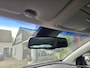 Kia Sportage 1.6 GDI DynamicLine Clima|Navi|Camera|Cruise|Carplay|Nap!!