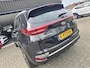 Kia Sportage 1.6 GDI DynamicLine Clima|Navi|Camera|Cruise|Carplay|Nap!!