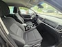 Kia Sportage 1.6 GDI DynamicLine Clima|Navi|Camera|Cruise|Carplay|Nap!!