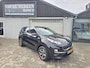 Kia Sportage 1.6 GDI DynamicLine Clima|Navi|Camera|Cruise|Carplay|Nap!!