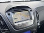 Hyundai ix35 1.6i GDI Go! | Navi | Camera | Trekhaak | Stoelverwarming | Keyless| 17'' velgen