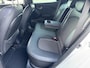 Hyundai ix35 1.6i GDI Go! | Navi | Camera | Trekhaak | Stoelverwarming | Keyless| 17'' velgen