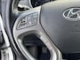 Hyundai ix35 1.6i GDI Go! | Navi | Camera | Trekhaak | Stoelverwarming | Keyless| 17'' velgen