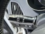 Hyundai ix35 1.6i GDI Go! | Navi | Camera | Trekhaak | Stoelverwarming | Keyless| 17'' velgen