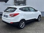 Hyundai ix35 1.6i GDI Go! | Navi | Camera | Trekhaak | Stoelverwarming | Keyless| 17'' velgen