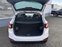 Hyundai ix35 1.6i GDI Go! | Navi | Camera | Trekhaak | Stoelverwarming | Keyless| 17'' velgen