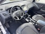 Hyundai ix35 1.6i GDI Go! | Navi | Camera | Trekhaak | Stoelverwarming | Keyless| 17'' velgen