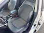 Hyundai ix35 1.6i GDI Go! | Navi | Camera | Trekhaak | Stoelverwarming | Keyless| 17'' velgen
