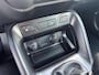 Hyundai ix35 1.6i GDI Go! | Navi | Camera | Trekhaak | Stoelverwarming | Keyless| 17'' velgen
