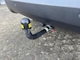 Hyundai ix35 1.6i GDI Go! | Navi | Camera | Trekhaak | Stoelverwarming | Keyless| 17'' velgen