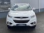 Hyundai ix35 1.6i GDI Go! | Navi | Camera | Trekhaak | Stoelverwarming | Keyless| 17'' velgen