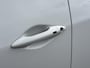 Hyundai ix35 1.6i GDI Go! | Navi | Camera | Trekhaak | Stoelverwarming | Keyless| 17'' velgen