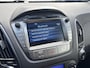Hyundai ix35 1.6i GDI Go! | Navi | Camera | Trekhaak | Stoelverwarming | Keyless| 17'' velgen