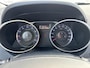 Hyundai ix35 1.6i GDI Go! | Navi | Camera | Trekhaak | Stoelverwarming | Keyless| 17'' velgen