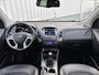 Hyundai ix35 1.6i GDI Go! | Navi | Camera | Trekhaak | Stoelverwarming | Keyless| 17'' velgen