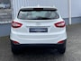 Hyundai ix35 1.6i GDI Go! | Navi | Camera | Trekhaak | Stoelverwarming | Keyless| 17'' velgen