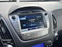 Hyundai ix35 1.6i GDI Go! | Navi | Camera | Trekhaak | Stoelverwarming | Keyless| 17'' velgen