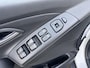 Hyundai ix35 1.6i GDI Go! | Navi | Camera | Trekhaak | Stoelverwarming | Keyless| 17'' velgen