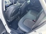 Hyundai ix35 1.6i GDI Go! | Navi | Camera | Trekhaak | Stoelverwarming | Keyless| 17'' velgen
