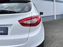 Hyundai ix35 1.6i GDI Go! | Navi | Camera | Trekhaak | Stoelverwarming | Keyless| 17'' velgen