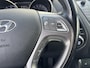 Hyundai ix35 1.6i GDI Go! | Navi | Camera | Trekhaak | Stoelverwarming | Keyless| 17'' velgen