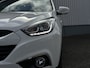 Hyundai ix35 1.6i GDI Go! | Navi | Camera | Trekhaak | Stoelverwarming | Keyless| 17'' velgen