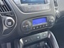 Hyundai ix35 1.6i GDI Go! | Navi | Camera | Trekhaak | Stoelverwarming | Keyless| 17'' velgen