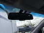 Hyundai ix35 1.6i GDI Go! | Navi | Camera | Trekhaak | Stoelverwarming | Keyless| 17'' velgen
