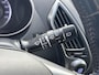 Hyundai ix35 1.6i GDI Go! | Navi | Camera | Trekhaak | Stoelverwarming | Keyless| 17'' velgen