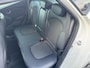 Hyundai ix35 1.6i GDI Go! | Navi | Camera | Trekhaak | Stoelverwarming | Keyless| 17'' velgen