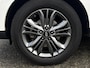 Hyundai ix35 1.6i GDI Go! | Navi | Camera | Trekhaak | Stoelverwarming | Keyless| 17'' velgen