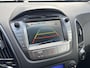 Hyundai ix35 1.6i GDI Go! | Navi | Camera | Trekhaak | Stoelverwarming | Keyless| 17'' velgen