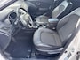 Hyundai ix35 1.6i GDI Go! | Navi | Camera | Trekhaak | Stoelverwarming | Keyless| 17'' velgen