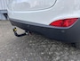 Hyundai ix35 1.6i GDI Go! | Navi | Camera | Trekhaak | Stoelverwarming | Keyless| 17'' velgen