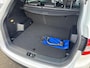 Hyundai ix35 1.6i GDI Go! | Navi | Camera | Trekhaak | Stoelverwarming | Keyless| 17'' velgen