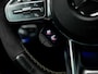 Mercedes-Benz C-klasse C63s Coupé AMG Premium Plus Pack | Burmester | Sportlaat | Pano |