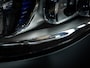Mercedes-Benz C-klasse C63s Coupé AMG Premium Plus Pack | Burmester | Sportlaat | Pano |