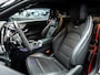 Mercedes-Benz C-klasse C63s Coupé AMG Premium Plus Pack | Burmester | Sportlaat | Pano |