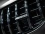 Mercedes-Benz C-klasse C63s Coupé AMG Premium Plus Pack | Burmester | Sportlaat | Pano |