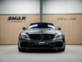 Mercedes-Benz C-klasse C63s Coupé AMG Premium Plus Pack | Burmester | Sportlaat | Pano |