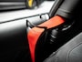 Mercedes-Benz C-klasse C63s Coupé AMG Premium Plus Pack | Burmester | Sportlaat | Pano |