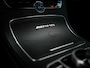 Mercedes-Benz C-klasse C63s Coupé AMG Premium Plus Pack | Burmester | Sportlaat | Pano |