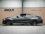 Mercedes-Benz C-klasse C63s Coupé AMG Premium Plus Pack | Burmester | Sportlaat | Pano |
