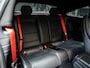 Mercedes-Benz C-klasse C63s Coupé AMG Premium Plus Pack | Burmester | Sportlaat | Pano |