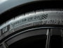 Mercedes-Benz C-klasse C63s Coupé AMG Premium Plus Pack | Burmester | Sportlaat | Pano |