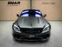 Mercedes-Benz C-klasse C63s Coupé AMG Premium Plus Pack | Burmester | Sportlaat | Pano |