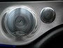 Mercedes-Benz C-klasse C63s Coupé AMG Premium Plus Pack | Burmester | Sportlaat | Pano |